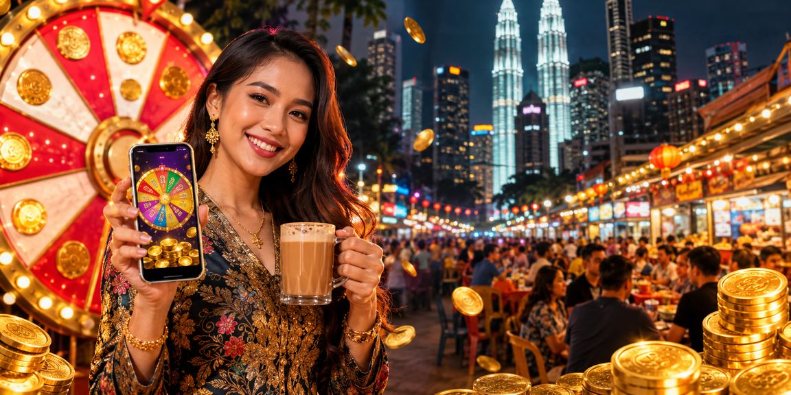 pvjbet