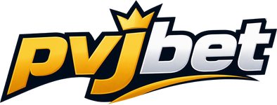 pvjbet logo